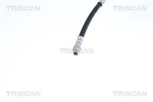 Triscan Remslang 8150 25210