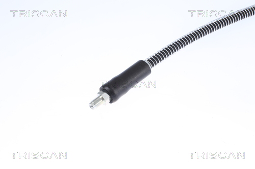 Triscan Remslang 8150 25215