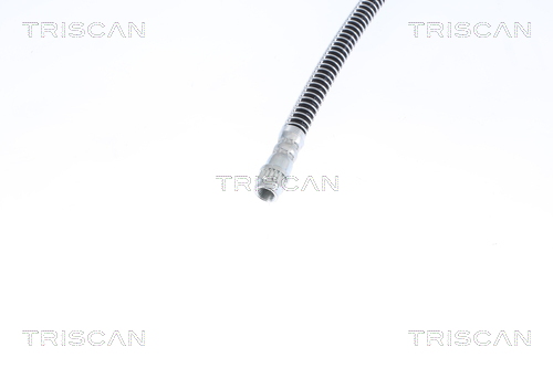 Triscan Remslang 8150 25215