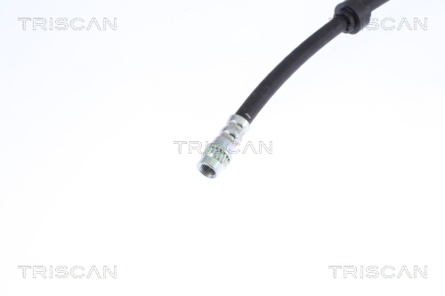 Triscan Remslang 8150 25220