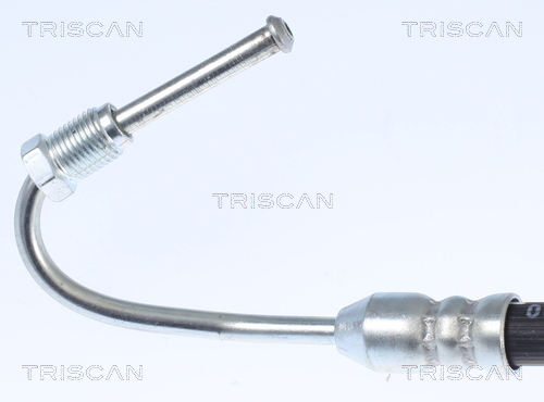 Triscan Remslang 8150 25234