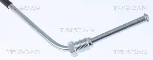Triscan Remslang 8150 25234