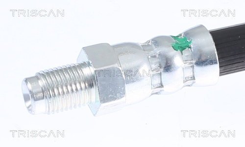 Triscan Remslang 8150 27106