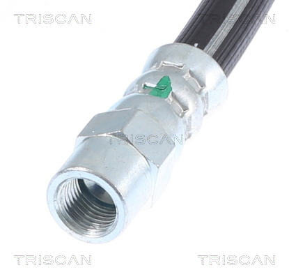 Triscan Remslang 8150 27106