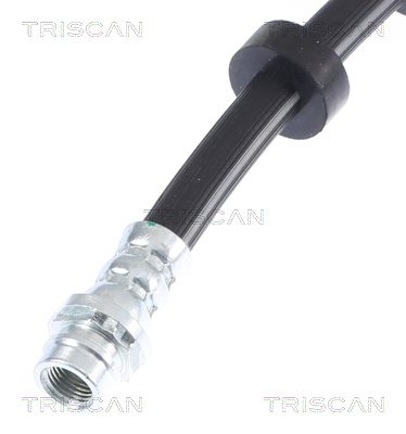 Triscan Remslang 8150 27119