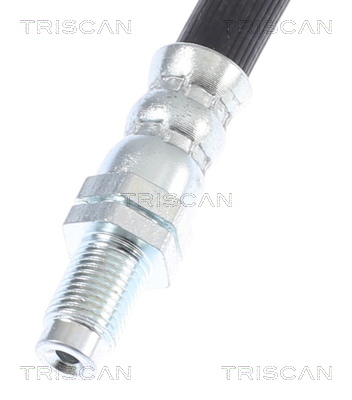 Triscan Remslang 8150 27119