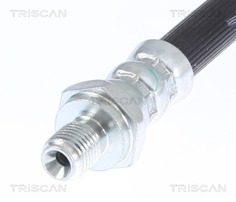 Triscan Remslang 8150 27212