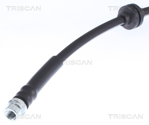 Triscan Remslang 8150 27235