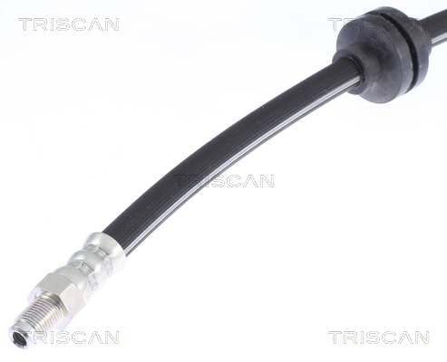 Triscan Remslang 8150 27235