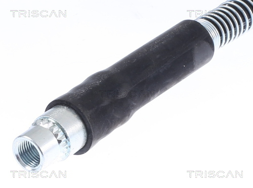 Triscan Remslang 8150 28114
