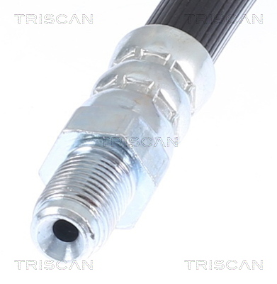 Triscan Remslang 8150 28114