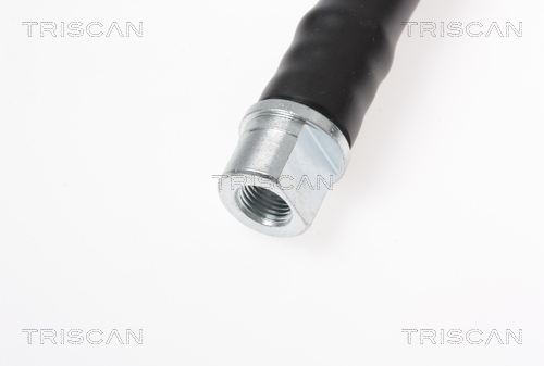 Triscan Remslang 8150 28119