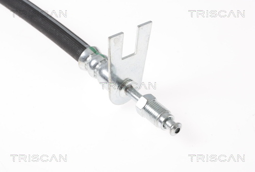 Triscan Remslang 8150 28119