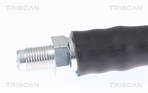 Triscan Remslang 8150 28129