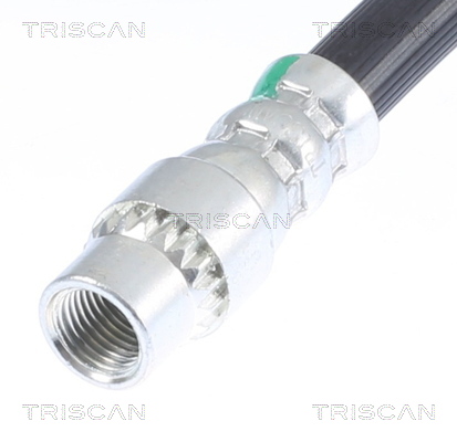 Triscan Remslang 8150 28129