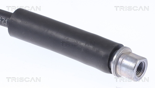 Triscan Remslang 8150 28134
