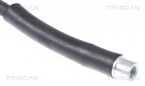 Triscan Remslang 8150 28146