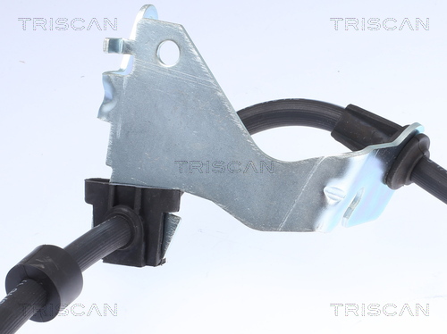 Triscan Remslang 8150 28146