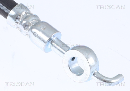Triscan Remslang 8150 28149