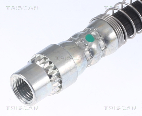 Triscan Remslang 8150 28205