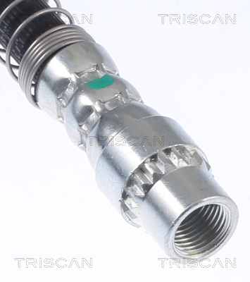 Triscan Remslang 8150 28205