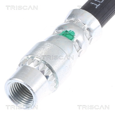 Triscan Remslang 8150 28242