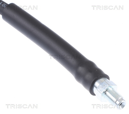Triscan Remslang 8150 28242