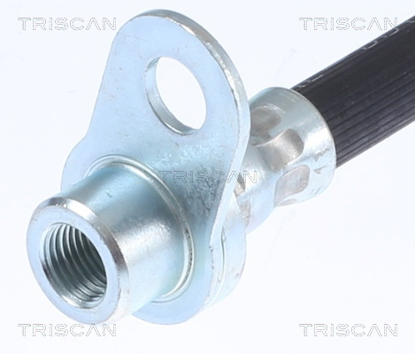 Triscan Remslang 8150 28246