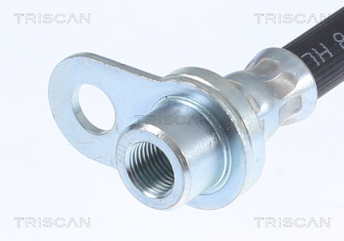 Triscan Remslang 8150 28246