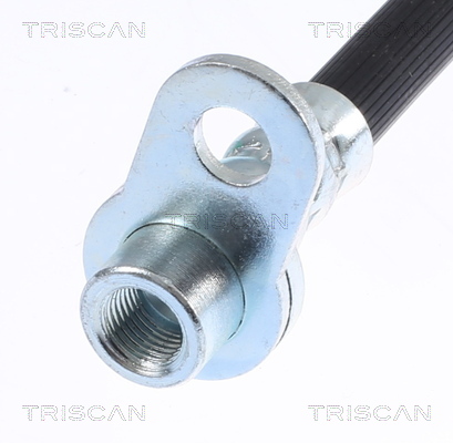 Triscan Remslang 8150 28247