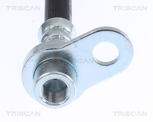 Triscan Remslang 8150 28247
