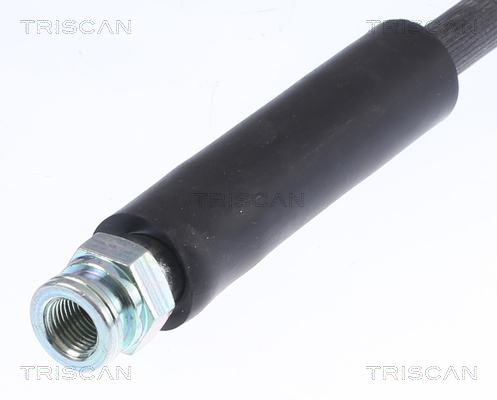 Triscan Remslang 8150 28251