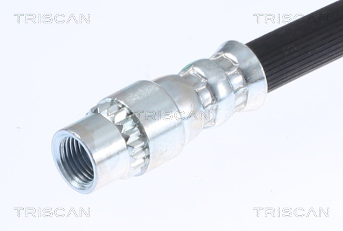 Triscan Remslang 8150 28261