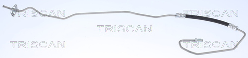 Remslang Triscan 8150 28264