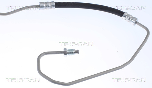 Triscan Remslang 8150 28264