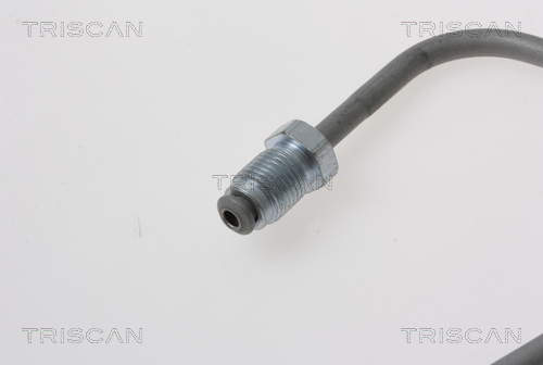 Triscan Remslang 8150 28265