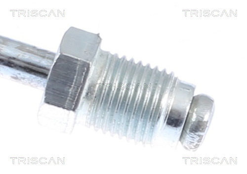 Triscan Remslang 8150 28267