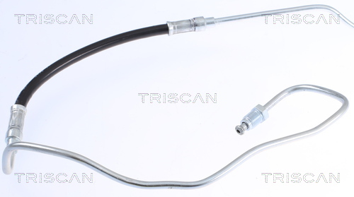 Triscan Remslang 8150 28267