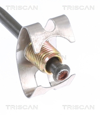 Triscan Remslang 8150 28270
