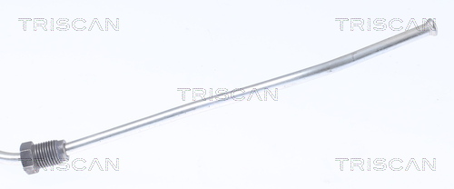 Triscan Remslang 8150 28271