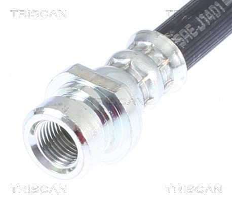 Triscan Remslang 8150 28318
