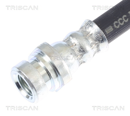 Triscan Remslang 8150 28319