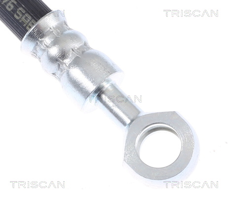 Triscan Remslang 8150 28319