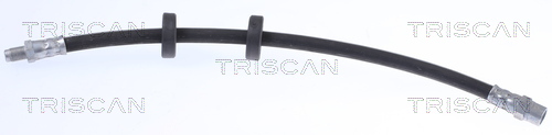 Remslang Triscan 8150 29002