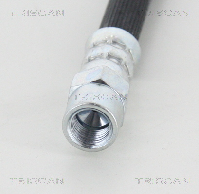 Triscan Remslang 8150 29107