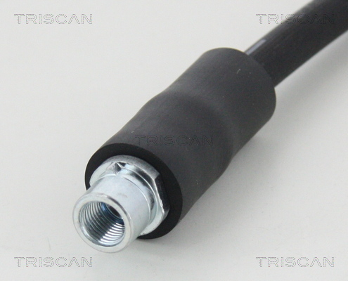 Triscan Remslang 8150 29113