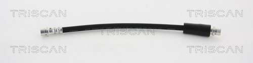 Remslang Triscan 8150 29124