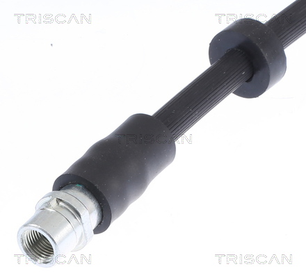 Triscan Remslang 8150 29137