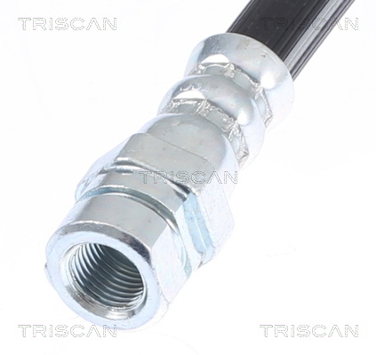 Triscan Remslang 8150 29146