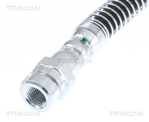 Triscan Remslang 8150 29146